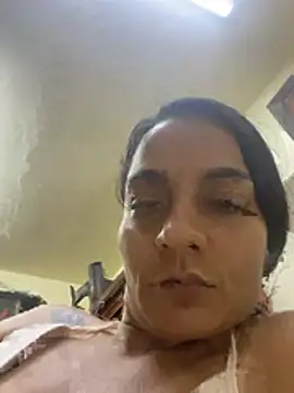 yesica2507 online show from 03-17-26, 02:14