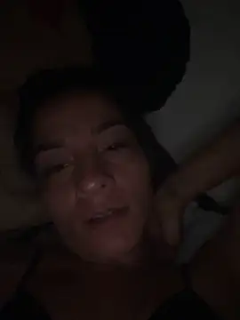 Snapshot of yesica2507 chatting on 02-24-26, 02:40 yesica2507 online show from 02-24-26, 02:40