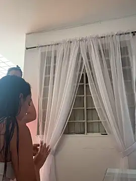 yesica2507 online show from 03-17-26, 05:16