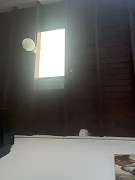 yesica2507 online show from 04-01-26, 11:22