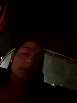 yesica2507 online show from 03-08-26, 02:48