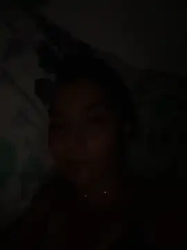 yesica2507 online show from 05-16-26, 06:23