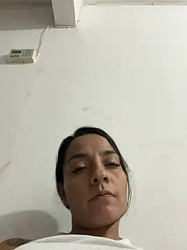 Snapshot of yesica2507 chatting on 02-27-26, 05:51 yesica2507 online show from 02-27-26, 05:51