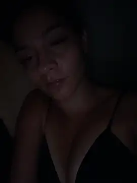 yesica2507 online show from 03-26-26, 11:30