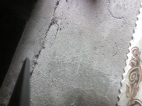 Snapshot of lovelypinay00 chatting on 02-19-26, 11:40 lovelypinay00 online show from 02-19-26, 11:40