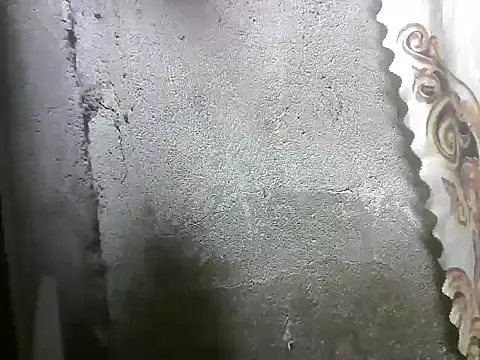 Snapshot of lovelypinay00 chatting on 02-23-26, 12:12 lovelypinay00 online show from 02-23-26, 12:12