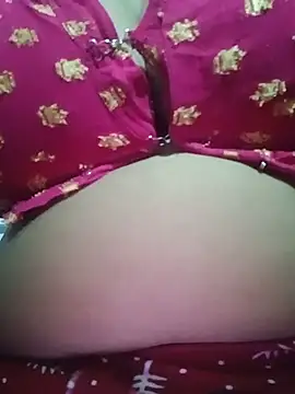 Karishma bhabi99A online show from 07-24-26, 07:54