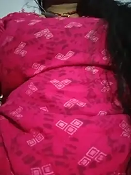 Karishma bhabi99A online show from 07-07-26, 03:15