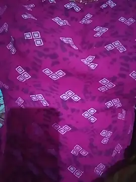 Snapshot of Karishma_bhabi99A chatting on 05-28-26, 05:30 Karishma bhabi99A online show from 05-28-26, 05:30