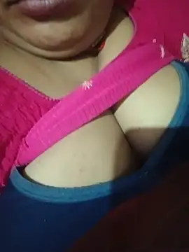Karishma bhabi99A online show from 07-14-26, 12:10