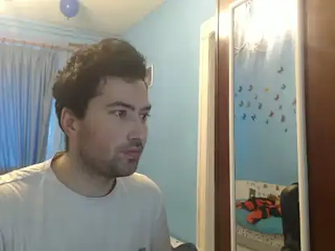 Snapshot of JacksonRost chatting on 02-20-26, 06:26 JacksonRost online show from 02-20-26, 06:26