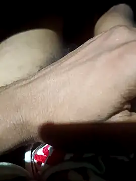 rajesh05s online show from 03-04-26, 05:48