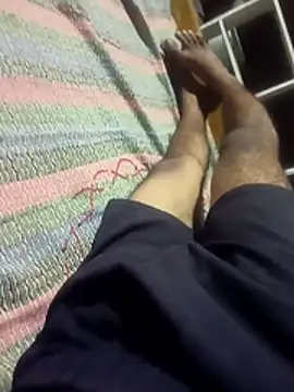 rajesh05s online show from 03-10-26, 04:22