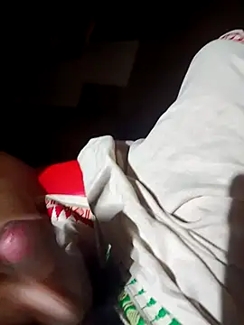 rajesh05s online show from 02-28-26, 03:39