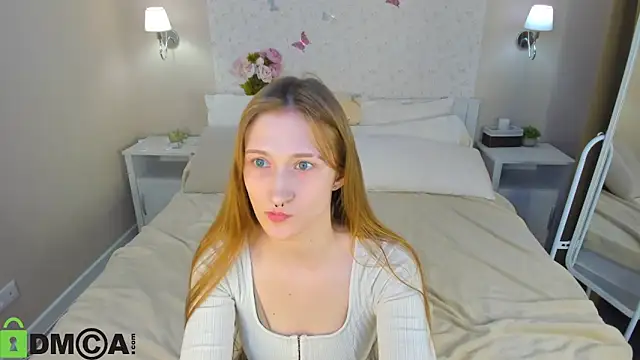 He1g a online show from 02-23-26, 08:48