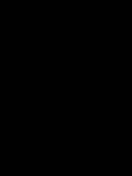 Elli-luna online show from 02-19-26, 08:22