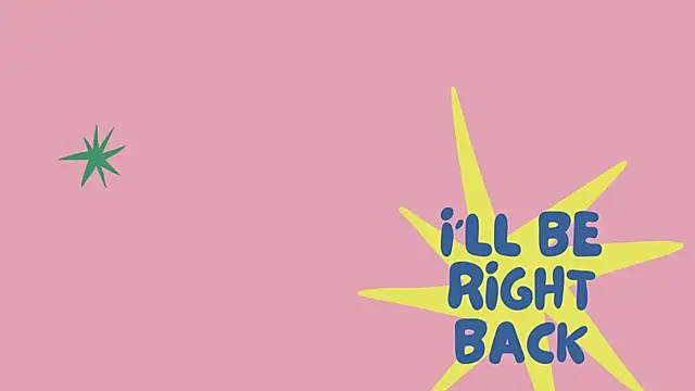 valentine sweety online show from 03-20-26, 12:11