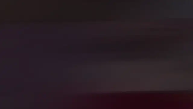 valentine sweety online show from 03-21-26, 08:24