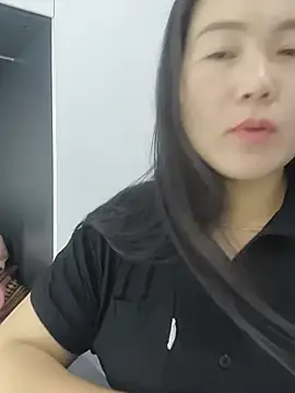 MayEva ly online show from 07-19-26, 03:48