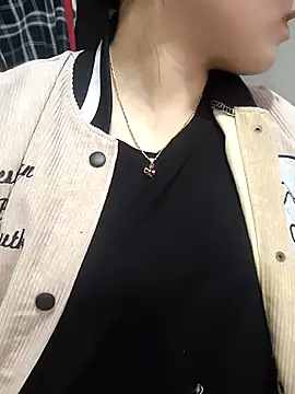 MayEva ly online show from 02-21-26, 01:51