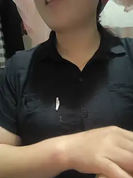 MayEva ly online show from 07-24-26, 12:23
