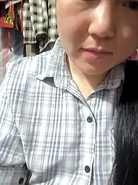 MayEva ly online show from 03-15-26, 02:07