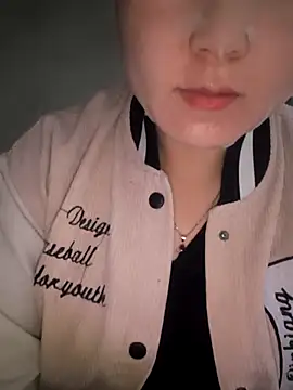 MayEva ly online show from 02-24-26, 12:44