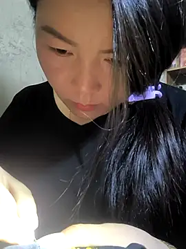 MayEva ly online show from 02-22-26, 02:03