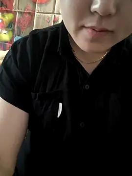MayEva ly online show from 04-10-26, 11:56