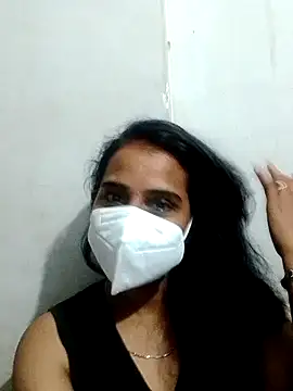 bad riya online show from 02-25-26, 04:29