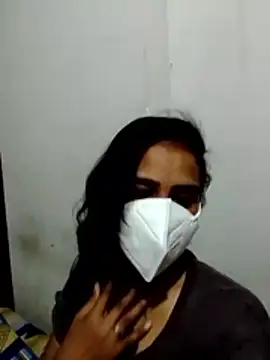 bad riya online show from 02-24-26, 12:06