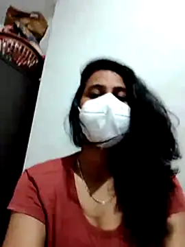 bad riya online show from 02-20-26, 05:04