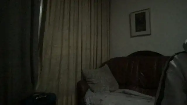 luckkyy88 online show from 03-10-26, 09:52