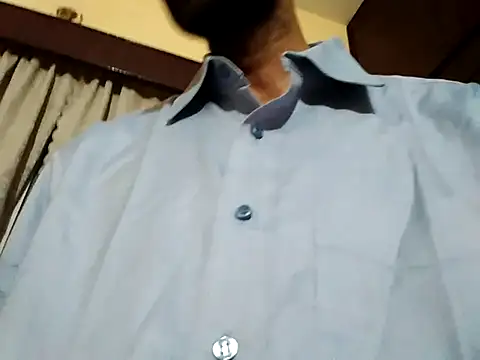 sub slave indi online show from 11-07-25, 01:04