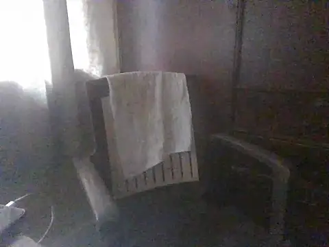 sub slave indi online show from 02-18-26, 02:42