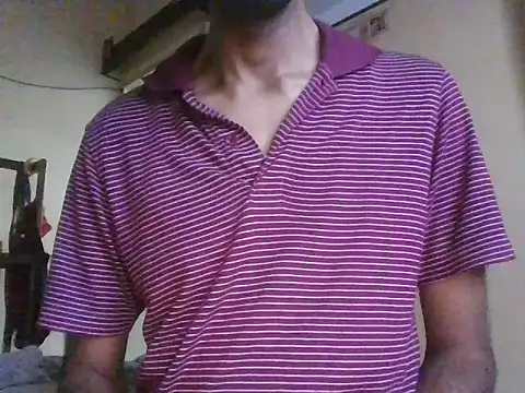 sub slave indi online show from 11-09-25, 02:37