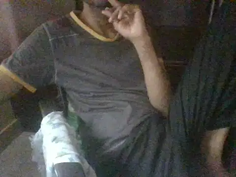 sub slave indi online show from 03-09-26, 02:26