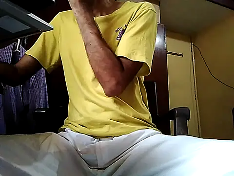 sub slave indi online show from 10-23-25, 06:12