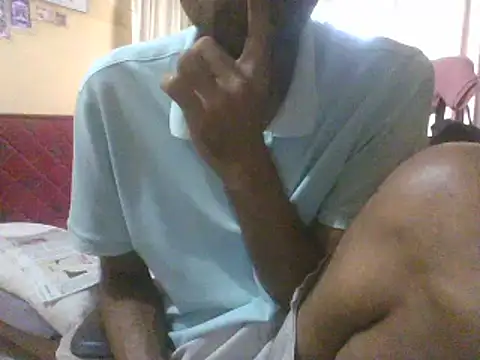 sub slave indi online show from 04-12-26, 03:43