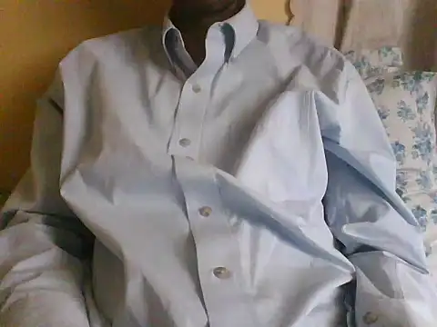 sub slave indi online show from 03-04-25, 08:35