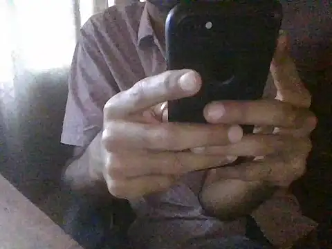 sub slave indi online show from 11-21-25, 02:21