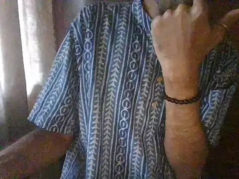 sub slave indi online show from 11-10-25, 02:38