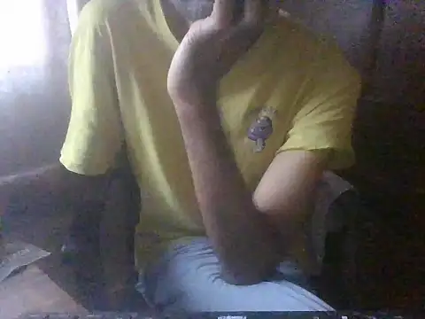 sub slave indi online show from 02-12-26, 03:06