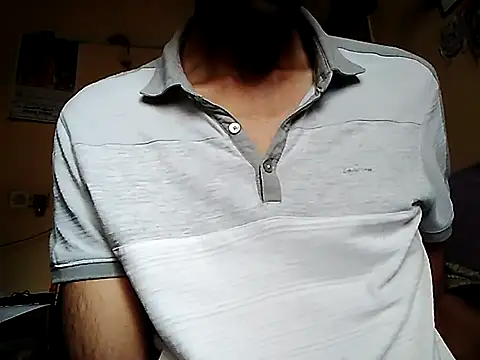 sub slave indi online show from 10-21-25, 05:07