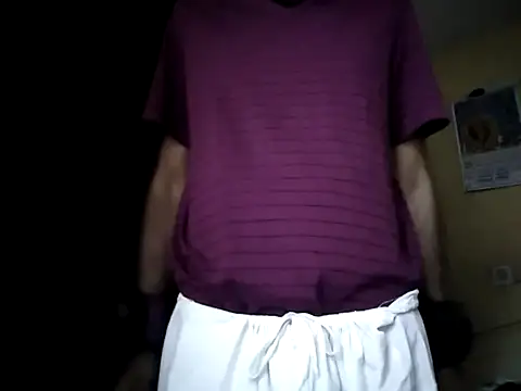 sub slave indi online show from 09-27-25, 02:18