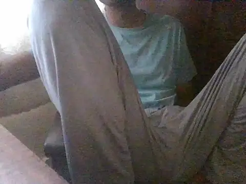 sub slave indi online show from 11-05-25, 02:58