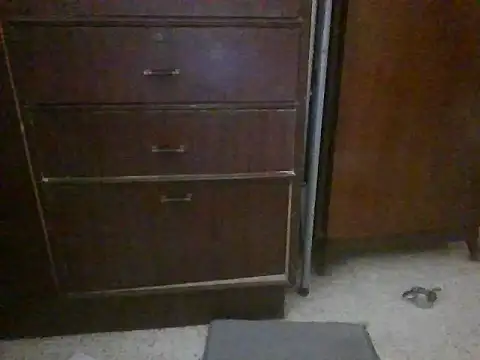 Snapshot of sub_slave_indi chatting on 06-01-26, 06:02 sub slave indi online show from 06-01-26, 06:02