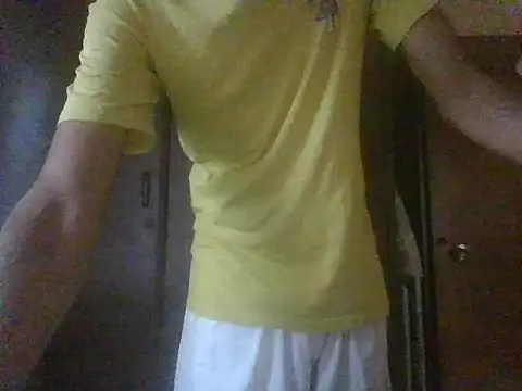 sub slave indi online show from 02-10-26, 02:21