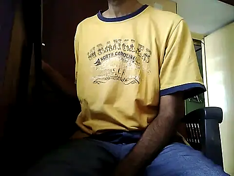 sub slave indi online show from 10-01-25, 05:01