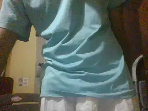 sub slave indi online show from 04-10-26, 04:03